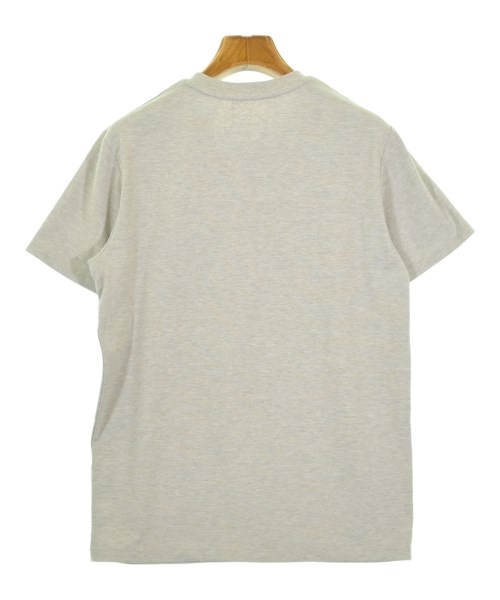 SHIPS（シップス）Tシャツ・カットソー グレー サイズ:S レディース/2200717245116