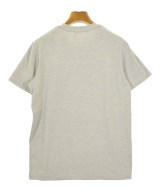 SHIPS（シップス）Tシャツ・カットソー グレー サイズ:S レディース/2200717245116
