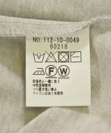 SHIPS（シップス）Tシャツ・カットソー グレー サイズ:S レディース/2200717245116