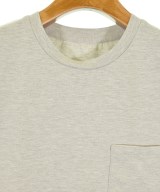 SHIPS（シップス）Tシャツ・カットソー グレー サイズ:S レディース/2200717245116