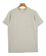 SHIPS Tシャツ・カットソー