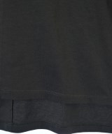 SHIPS（シップス）ノースリーブ グレー サイズ:F レディース/2200720813029