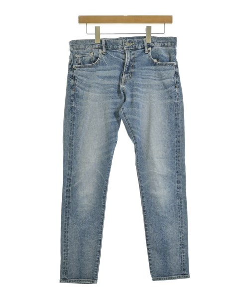 SHIPS(シップス)のデニムパンツ サイズ:L 2,400円