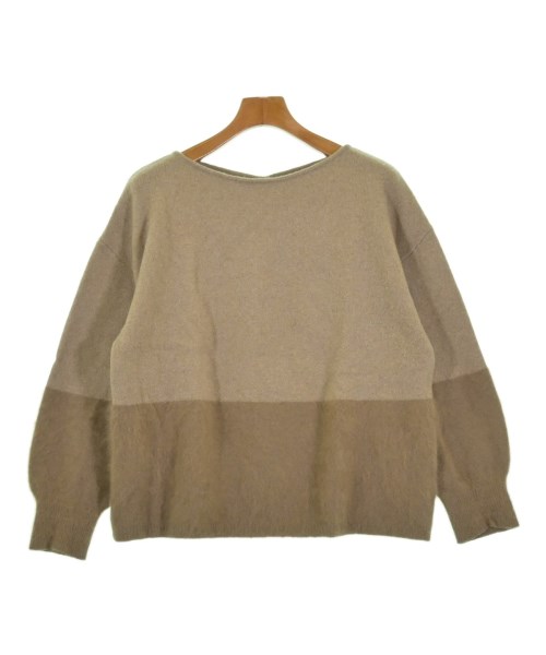 SHIPS(シップス)のニット・セーター サイズ:F 3,600円