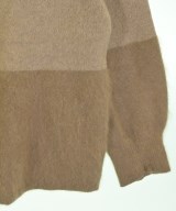 SHIPS（シップス）ニット・セーター ベージュ サイズ:F レディース/2200719171079