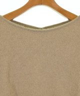 SHIPS（シップス）ニット・セーター ベージュ サイズ:F レディース/2200719171079