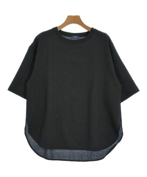 SHIPS(シップス)のブラウス サイズ:F 2,900円
