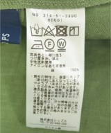 SHIPS（シップス）ワンピース 緑 サイズ:F レディース/2200717848027