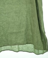 SHIPS（シップス）ワンピース 緑 サイズ:F レディース/2200717848027