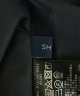 SHIPS（シップス）ロング・マキシ丈スカート 紺 サイズ:-(M位) レディース/2200717974061