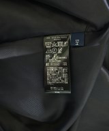 SHIPS（シップス）ロング・マキシ丈スカート 紺 サイズ:-(M位) レディース/2200717974061
