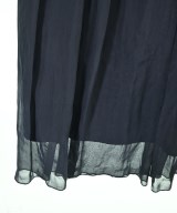 SHIPS（シップス）ロング・マキシ丈スカート 紺 サイズ:-(M位) レディース/2200717974061