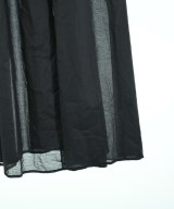 SHIPS（シップス）ワンピース 黒 サイズ:-(S位) レディース/2200717237012