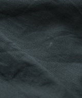 SHIPS（シップス）ワンピース 黒 サイズ:-(S位) レディース/2200717237012