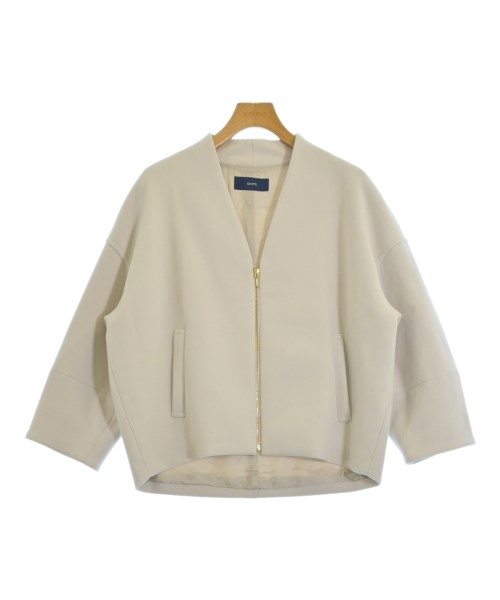 SHIPS(シップス)のその他 サイズ:F 8,000円