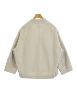 SHIPS（シップス）その他 グレー サイズ:F レディース/2200717860012