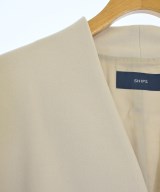 SHIPS（シップス）その他 グレー サイズ:F レディース/2200717860012