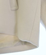 SHIPS（シップス）その他 グレー サイズ:F レディース/2200717860012
