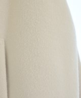 SHIPS（シップス）その他 グレー サイズ:F レディース/2200717860012