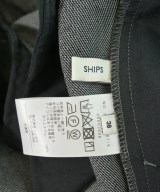 SHIPS（シップス）その他 グレー サイズ:38(M位) レディース/2200718409036