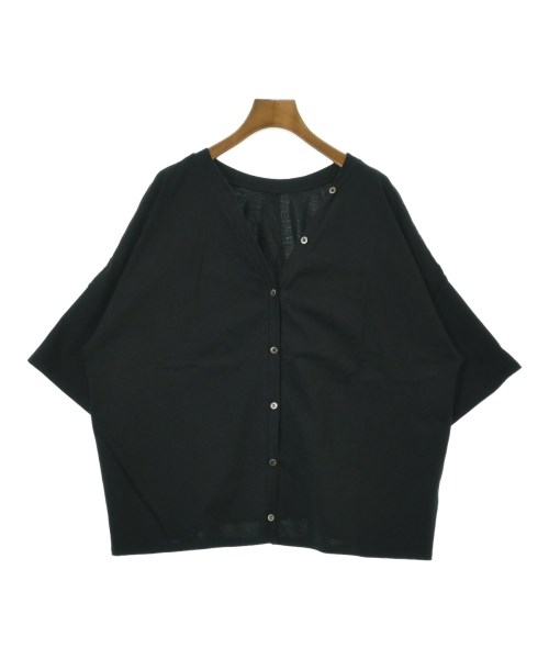 SHIPS(シップス)のカーディガン サイズ:-(M位) 2,700円