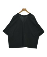 SHIPS（シップス）カーディガン 黒 サイズ:-(M位) レディース/2200722478318
