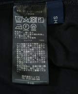 SHIPS（シップス）カーディガン 黒 サイズ:-(M位) レディース/2200722478318