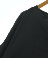 SHIPS（シップス）カーディガン 黒 サイズ:-(M位) レディース/2200722478318