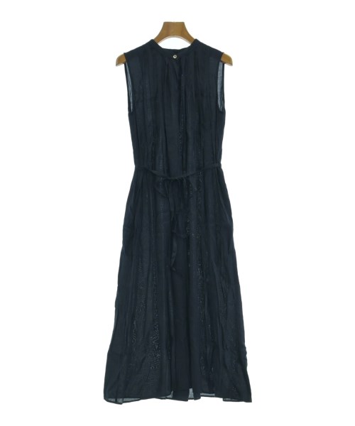 SHIPS(シップス)のシャツワンピース サイズ:38(M位) 4,200円
