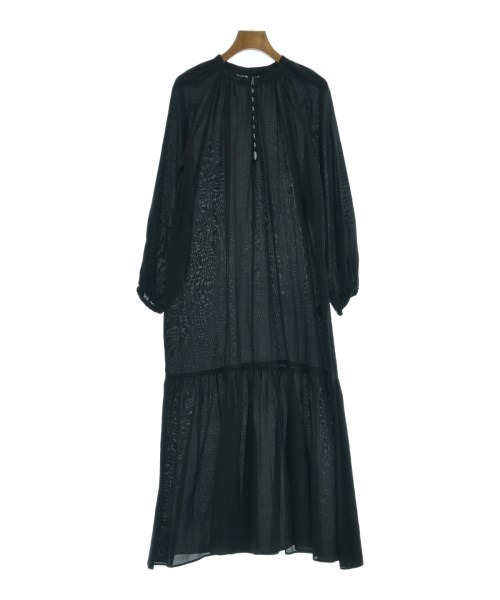 SHIPS(シップス)のワンピース サイズ:ONE 4,800円