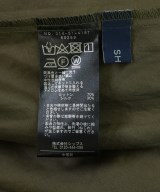 SHIPS（シップス）ワンピース カーキ サイズ:F レディース/2200717859214