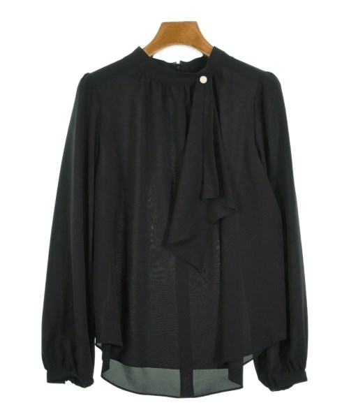 SHIPS(シップス)のブラウス サイズ:S 4,200円