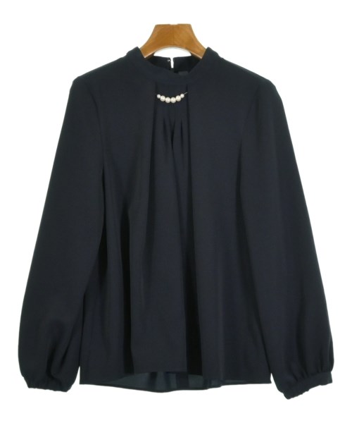 SHIPS(シップス)のブラウス サイズ:S 2,900円