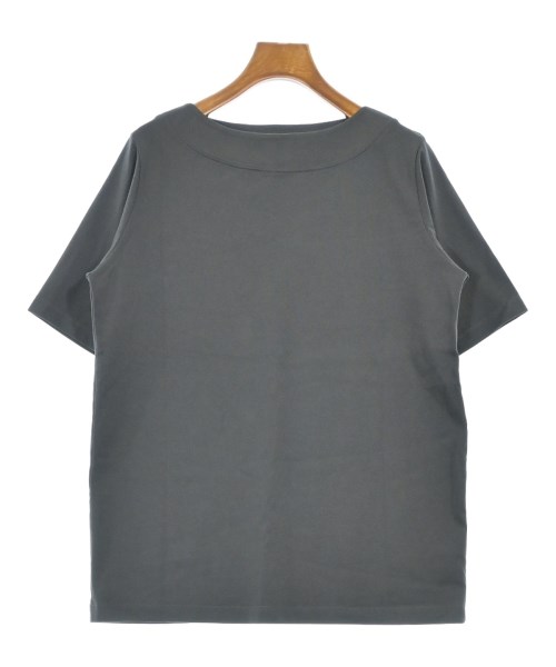 SHIPS(シップス)のTシャツ・カットソー サイズ:M 2,700円