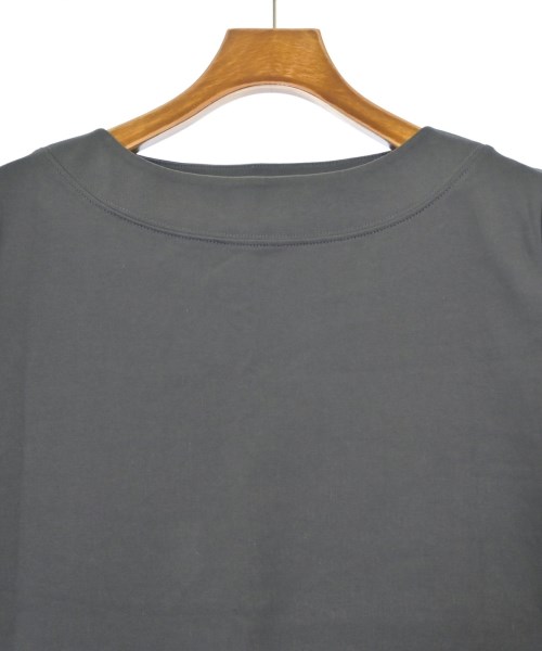 SHIPS（シップス）Tシャツ・カットソー グレー サイズ:M レディース/2200718705138