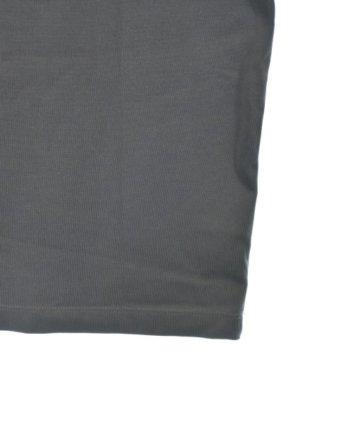 SHIPS（シップス）Tシャツ・カットソー グレー サイズ:M レディース/2200718705138