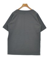 SHIPS（シップス）Tシャツ・カットソー グレー サイズ:M レディース/2200718705138
