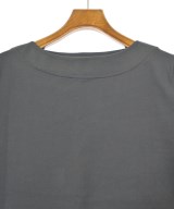 SHIPS（シップス）Tシャツ・カットソー グレー サイズ:M レディース/2200718705138