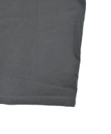 SHIPS（シップス）Tシャツ・カットソー グレー サイズ:M レディース/2200718705138