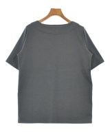 SHIPS Tシャツ・カットソー