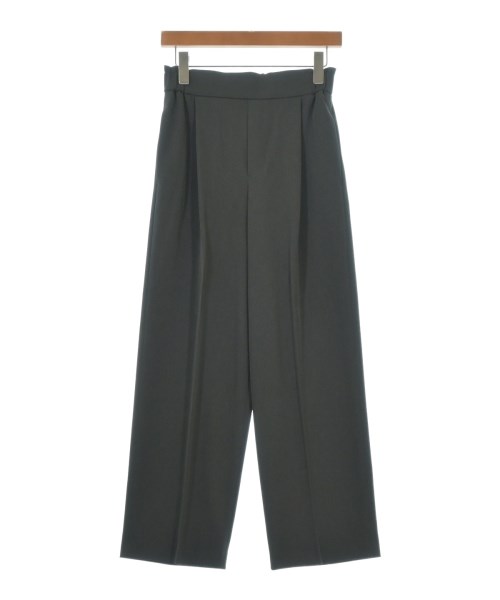 SHIPS(シップス)のスラックス サイズ:36(S位) 3,600円