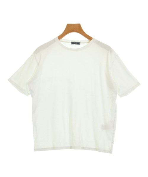 SHIPS(シップス)のTシャツ・カットソー サイズ:M 2,000円