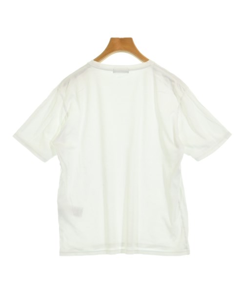 SHIPS（シップス）Tシャツ・カットソー 白 サイズ:M レディース/2200719929038
