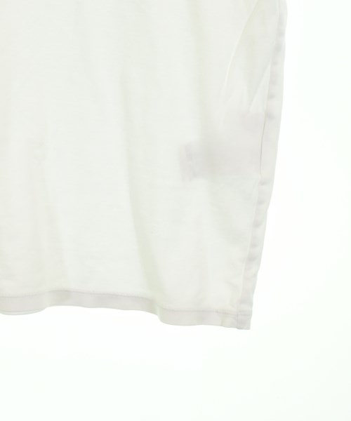 SHIPS（シップス）Tシャツ・カットソー 白 サイズ:M レディース/2200719929038