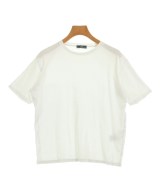 SHIPS（シップス）Tシャツ・カットソー 白 サイズ:M レディース/2200719929038