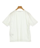 SHIPS（シップス）Tシャツ・カットソー 白 サイズ:M レディース/2200719929038