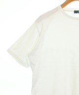SHIPS（シップス）Tシャツ・カットソー 白 サイズ:M レディース/2200719929038