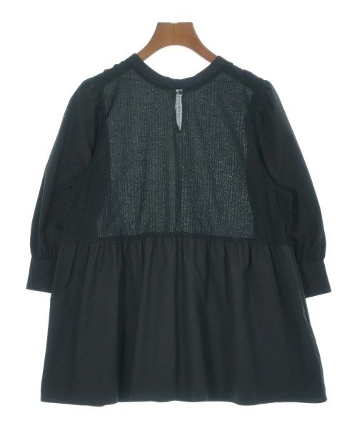 SHIPS(シップス)のブラウス サイズ:38(M位) 4,200円