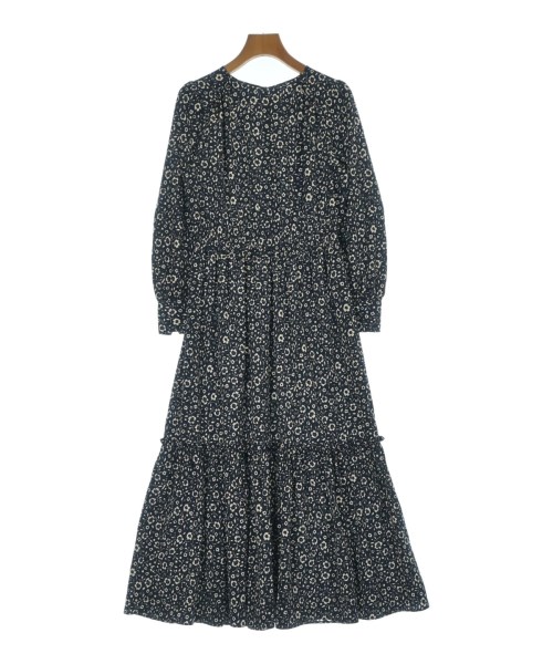 SHIPS(シップス)のワンピース サイズ:-(M位) 3,000円