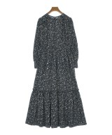 SHIPS（シップス）ワンピース 紺 サイズ:-(M位) レディース/2200720936018